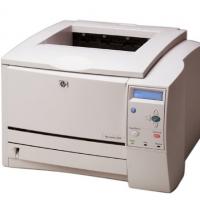 Laser1